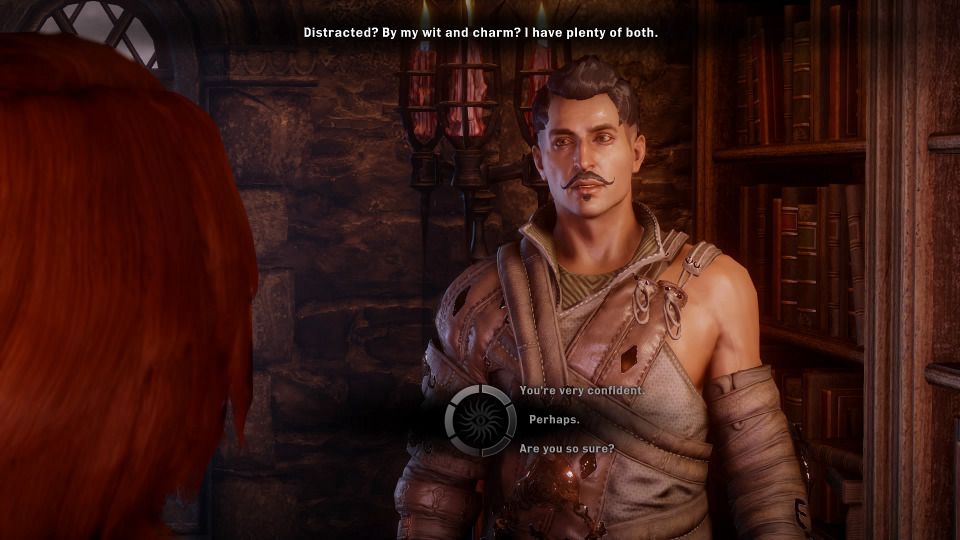dorian_zps5az0wqfd.jpg