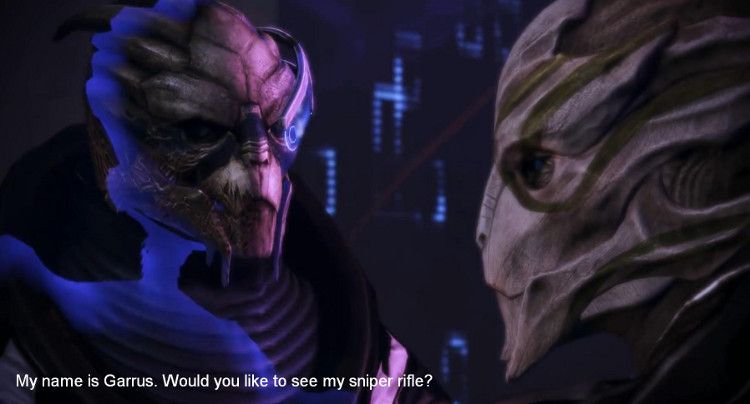 garrus_zps4406a3d4.jpg