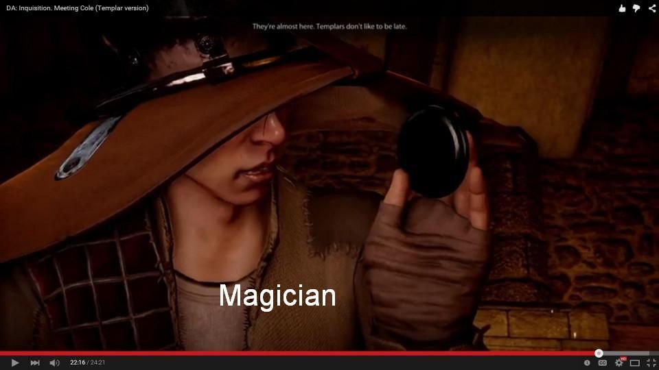 magician_zpsoc0neaxj.jpg