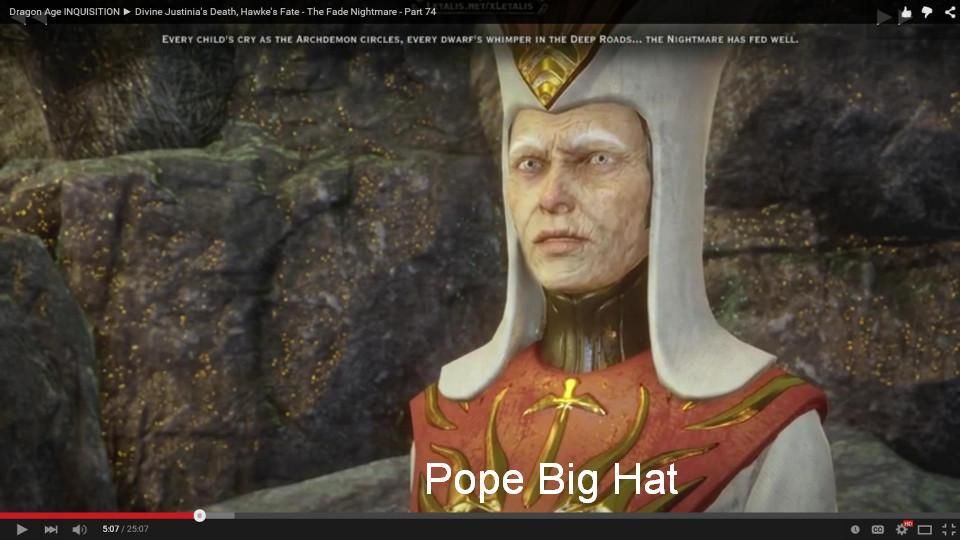 pope_Jessibel_zpsnhlqqbpb.jpg