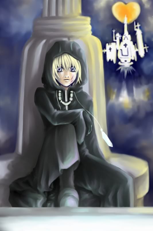 picture
