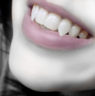 vampire1.png vampire teeth image by xmalfan