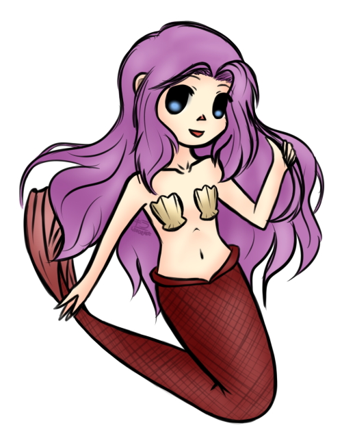 003-NIXIE-for-LeilaChan_zpsllii4nlr.png