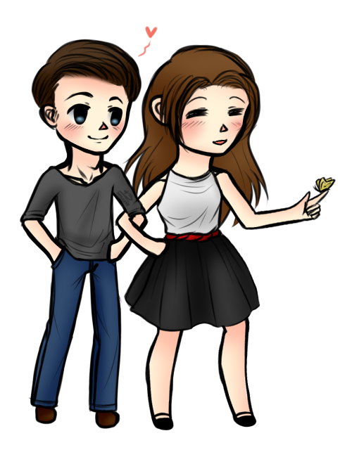 008-COUPLE-for-kaylagirl_zpsrac1xpsy.png