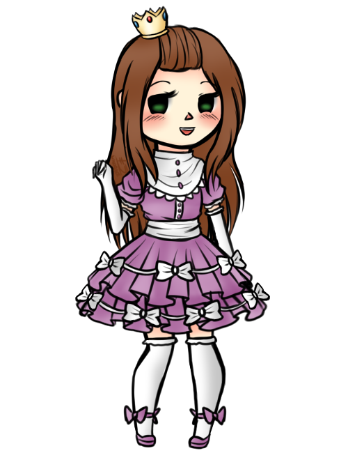 012-MAYOR-KAYLA-for-kaylagirl_zpszenpimua.png