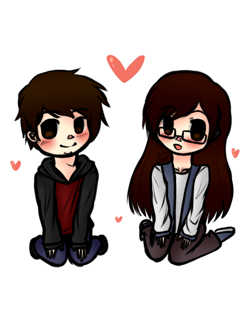 016-COUPLE-for-izzi000_zpsqkax118r.png