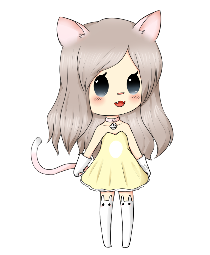 021-MIKIMI-my-character_zps7uewfkx1.png