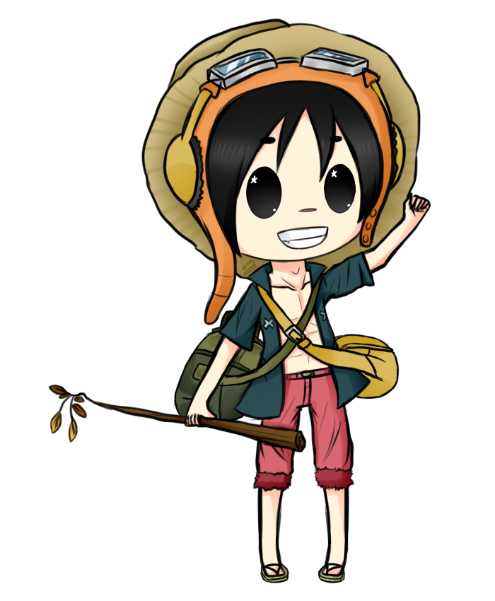 030-LUFFY-for-Keitara_zpsm9cxcwsp.png