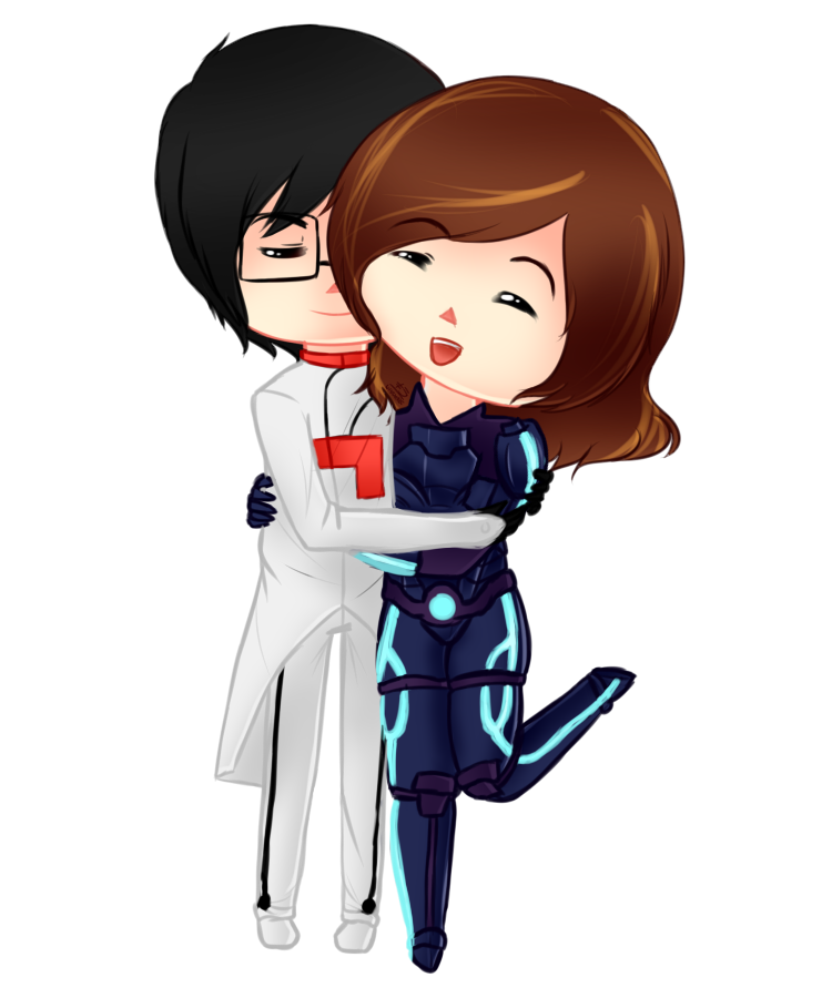 032-COUPLE-for-pengutango_zpsloayj9ut.png