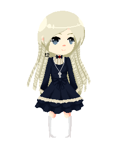 002-ROSABELLE-PIXEL_zps8rsrfwdl.png