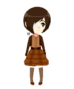 003-MAYOR-CHERRY-PIXEL_zpsjopqchgo.png