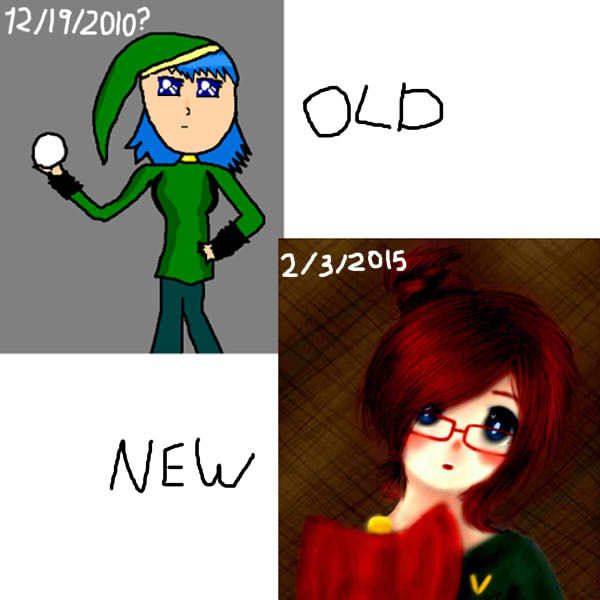 056-OLD-VS-NEW-2010-TO-2015_zpswdpggunh.jpg