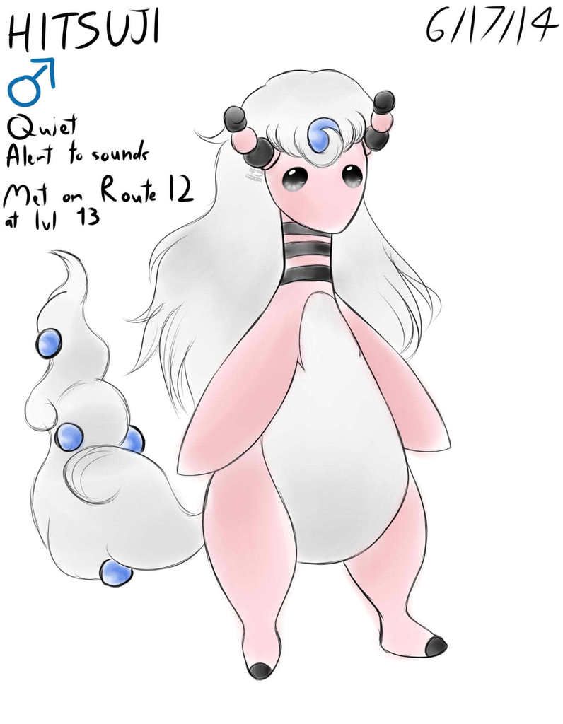 068-Shiny-Ampharos-Hitsuji-6-17-14_zps92fnsjft.jpg