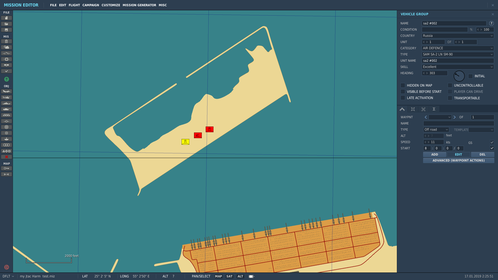 Screen_190117_022552.png?t=1547607658