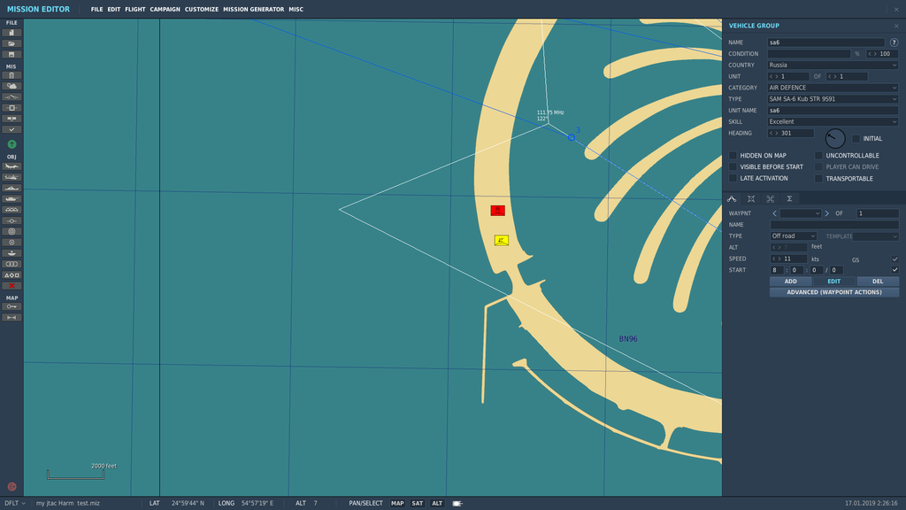 Screen_190117_022617.png?t=1547608009