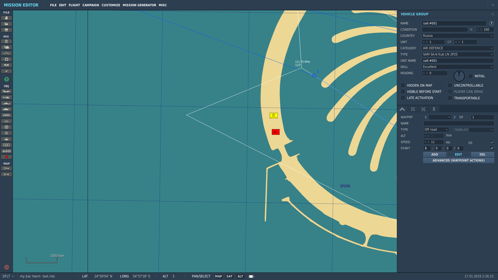 Screen_190117_022624.png?t=1547608082