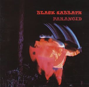 Black-Sabbath-Paranoid-320135jpg.jpg