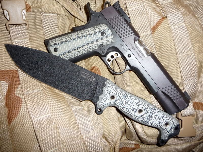[Linked Image from i40.photobucket.com]