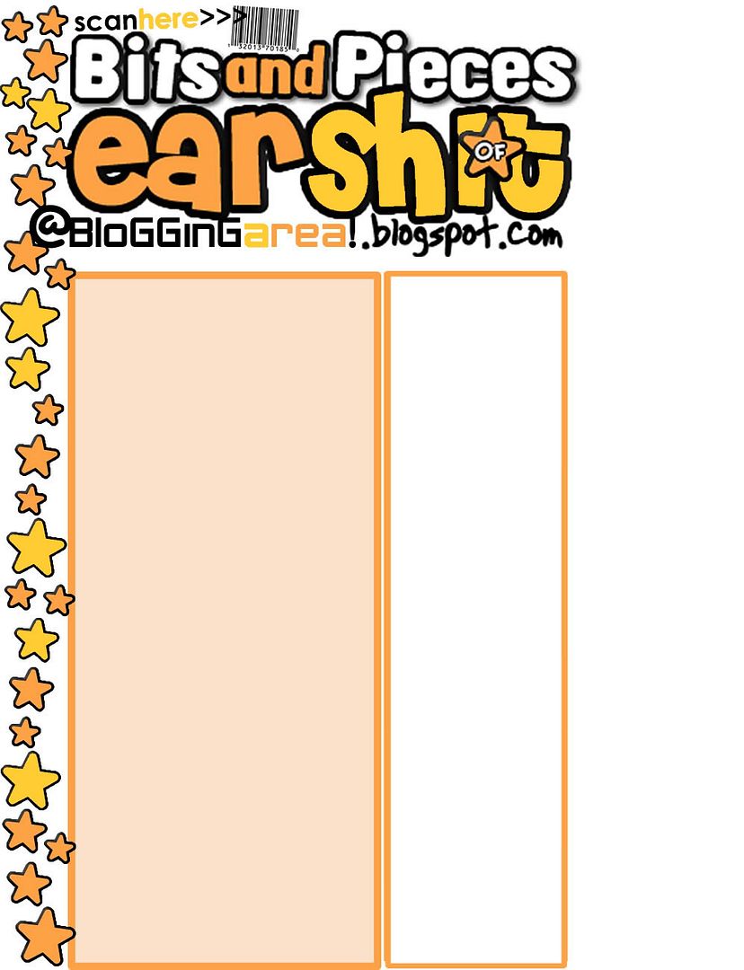 Image hosting by Photobucket