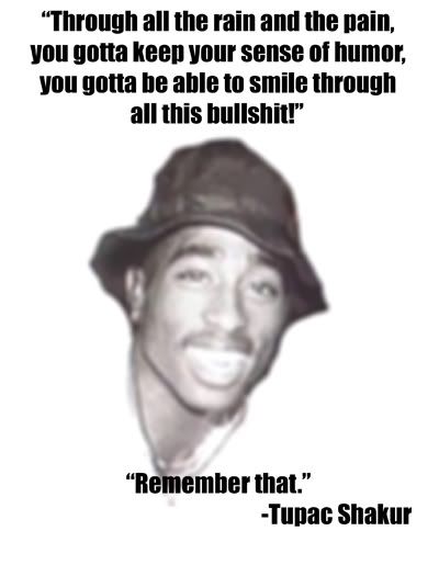 Tupac+shakur+rip