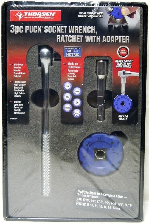 Socket Wrench Ratchet Photo by katrin_vs Photobucket