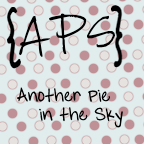 Another Pie in the Sky