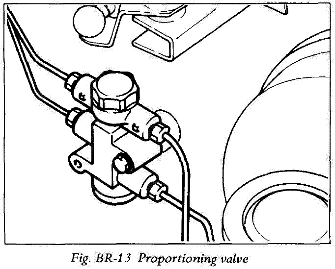 propvalve.gif