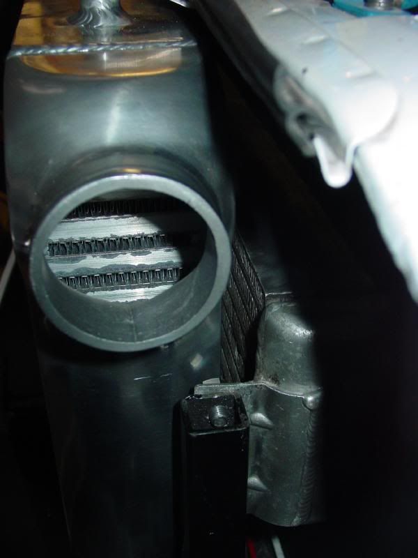 oilcooler2.jpg
