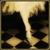 th_ballerina.gif