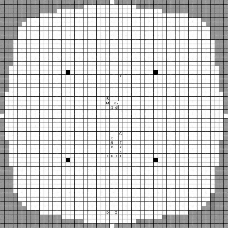 sewercombatmap10.jpg