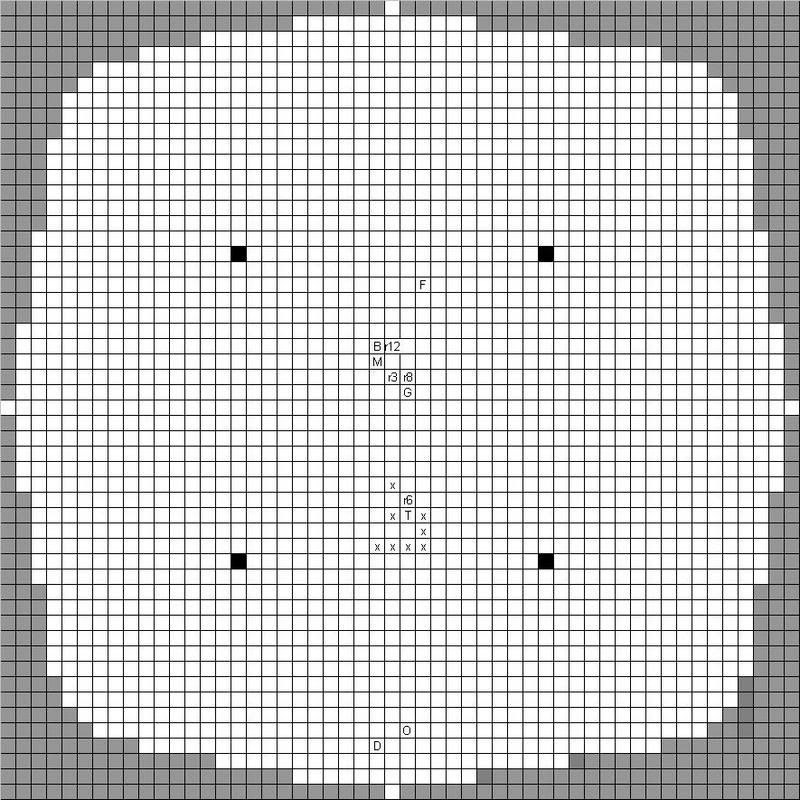 sewercombatmap11.jpg