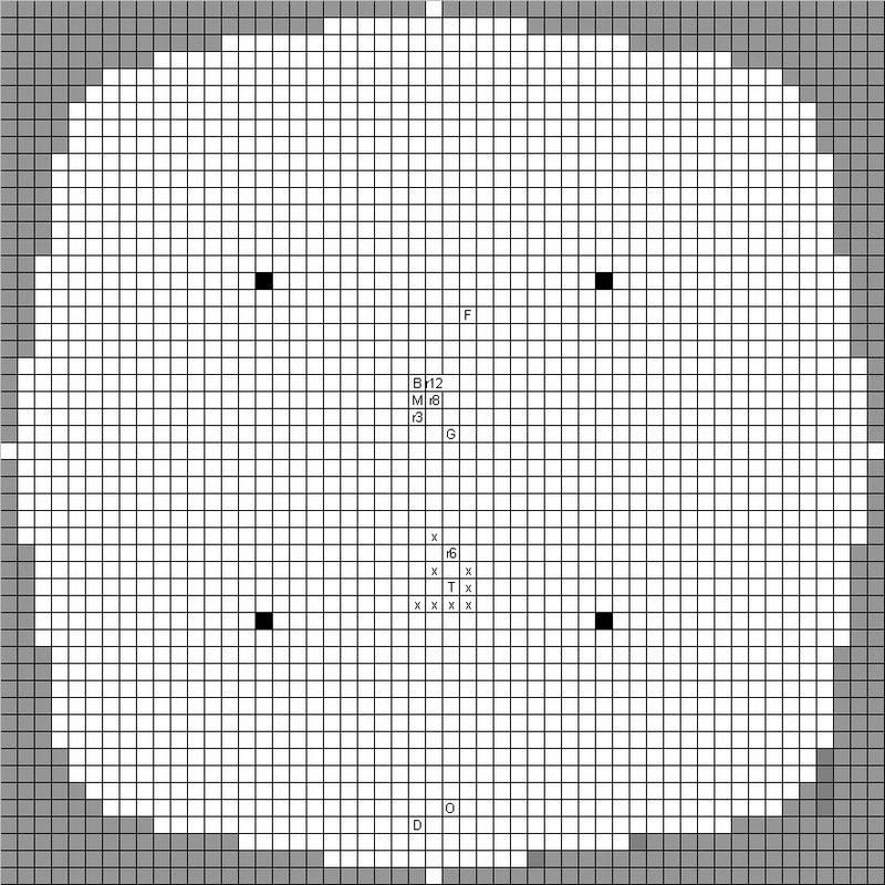 sewercombatmap12.jpg