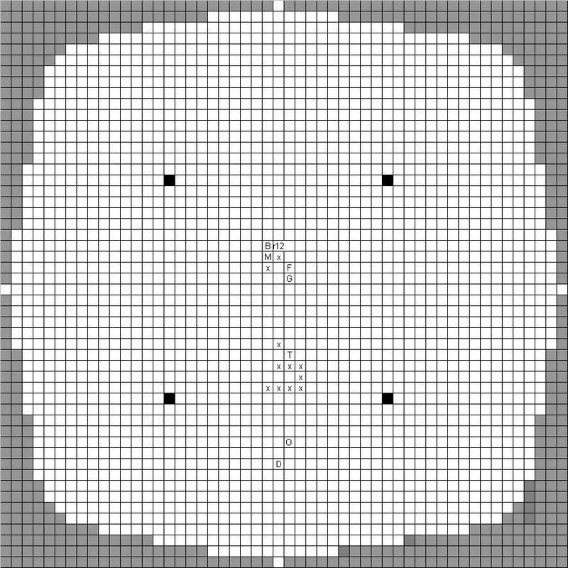 sewercombatmap15.jpg