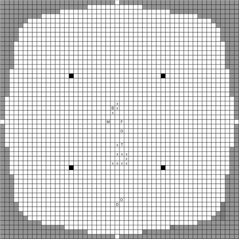 sewercombatmap16.jpg