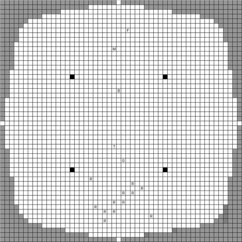 sewercombatmap2.jpg