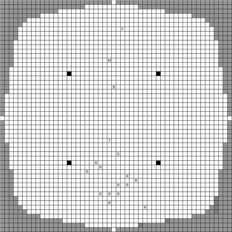 sewercombatmap4.jpg