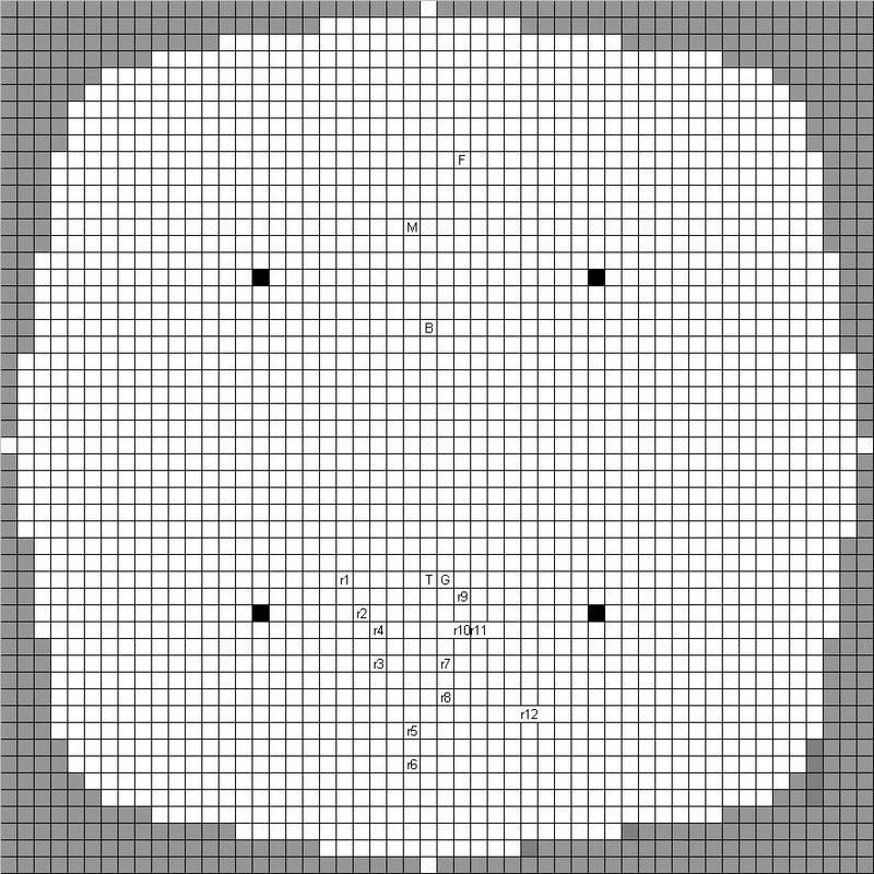 sewercombatmap5.jpg