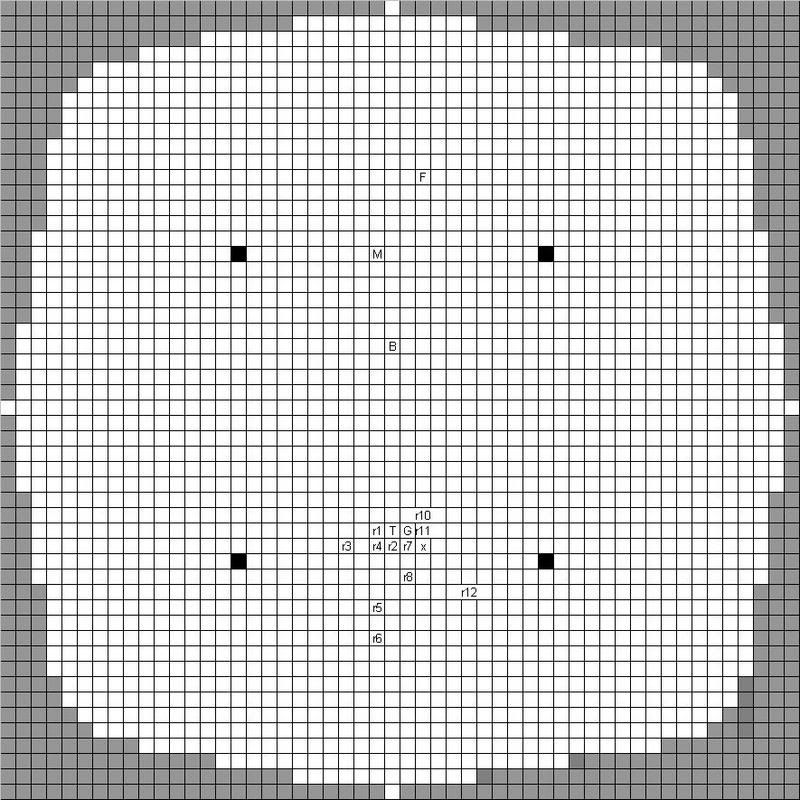 sewercombatmap6.jpg