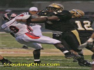 10fullback21222.jpg