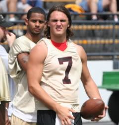 7on7closeup.jpg
