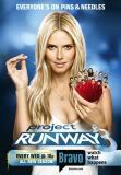 Project Runway Pictures, Images and Photos
