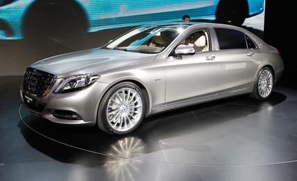 2016-mercedes-maybach-s600-photos-and-info-news-car-and-driver-photo-647976-s-429x262_zpsqdlkvafx.jpg