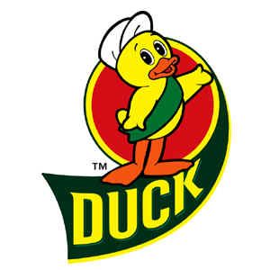 duck_tape_logo.jpg