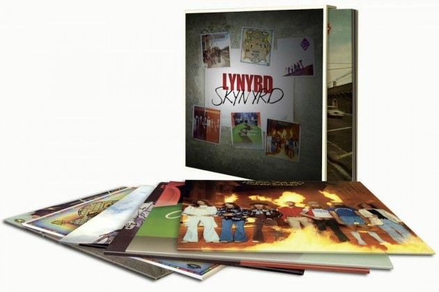 Lynyrd-Skynyrd-Vinyl-Box-Set-1973-1977-630x420_zpsbzcn9kql.jpg