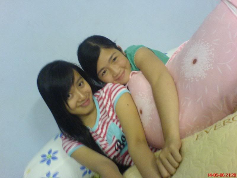 (A?nh hien gio ko hien thi duoc)