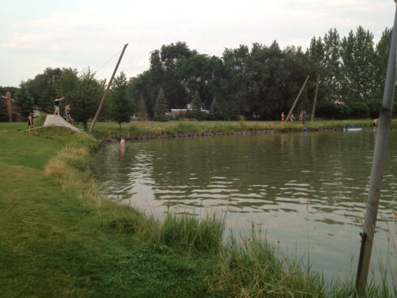 Uploaded from the Photobucket iPhone App