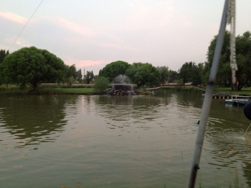 Uploaded from the Photobucket iPhone App