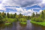 Manistee.jpg image by jstring