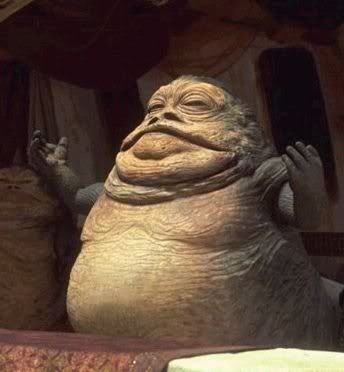 jabba-real_v.jpg