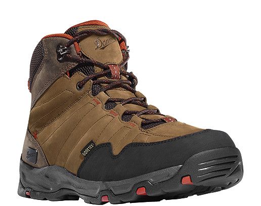 danner boots colorado springs